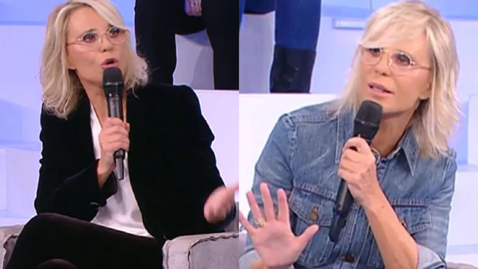 anticipazioni amici 23 4 febbraio 2024 spoiler anticipazioni news