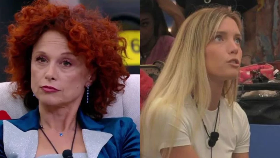 beatrice luzzi accusata protetta anita olivieri