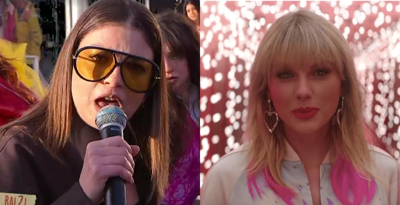 Accessori Per Chitarra E Basso Taylor Guitars | Listino Completo | Centro Chitarre - Foto 4