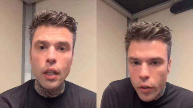 fedez nullatenente spiegazione