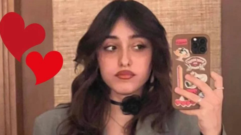 Giulia Stabile, un ex allievo di Amici 23 le fa una corte spietata