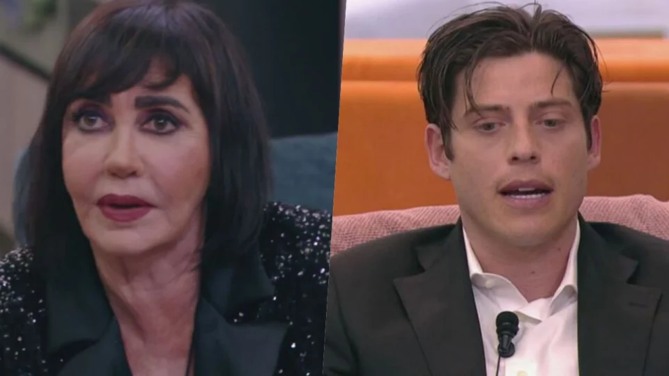 Fiordaliso lancia una stoccata ad Alessio Falsone