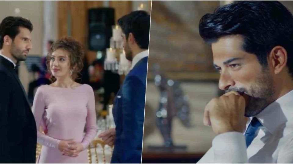 Anticipazioni Endless Love oggi 19 marzo: puntate e streaming
