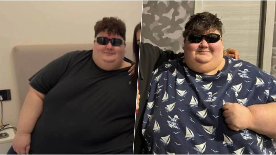 Chi è il dottor Bavaro di TikTok? Età, vero nome, peso e Instagram