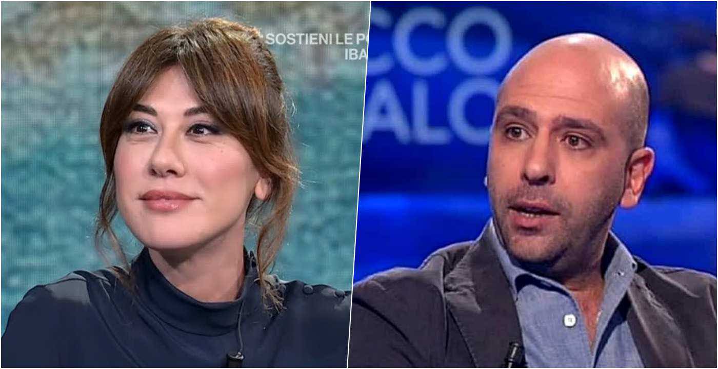 Bulabadoo Coppia Tshirt Madre e Figlia Corona - Mamma di Una