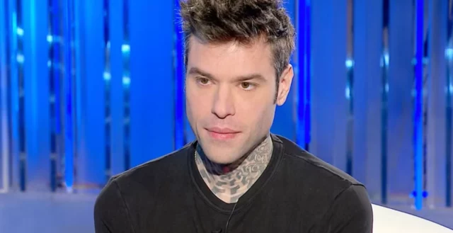 Fedez