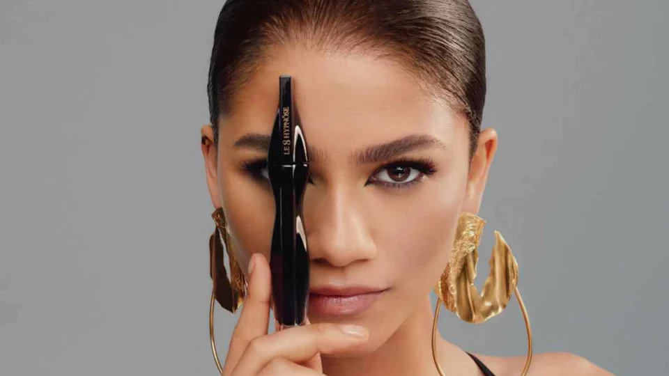 Mascara: il must have beauty di ogni donna