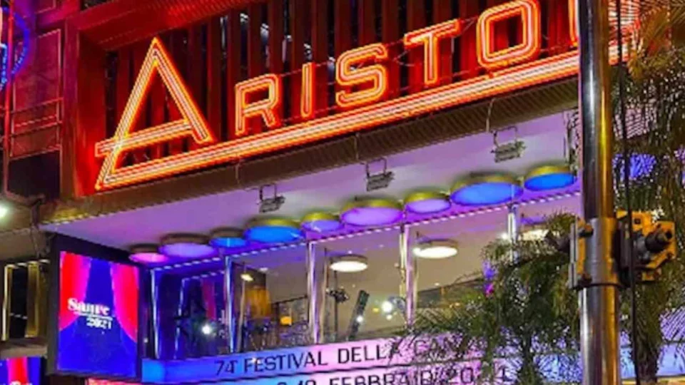 Sanremo 2025 è ancora in alto mare! Chi si è tirato indietro, chi si è proposto: tutte le ipotesi