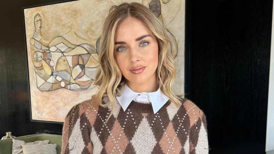 Chiara Ferragni, quanti milioni avrebbe perso dopo il pandoro gate