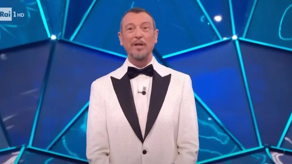 Sanremo 2024, nuove certificazioni per alcune canzoni in gara
