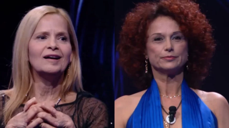 beatrice luzzi parole forti contro grecia colmenares