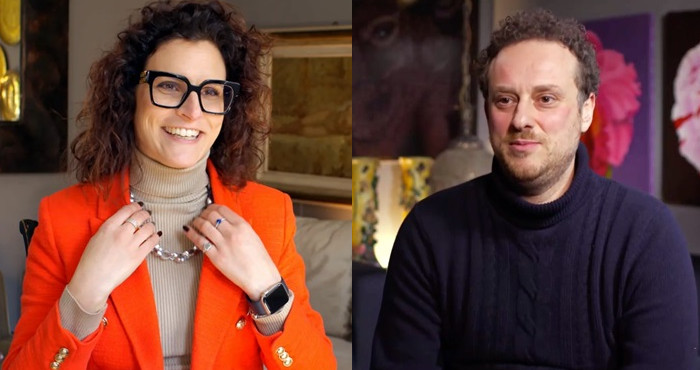 Matrimonio a Prima Vista le novità e i protagonisti della dodicesima