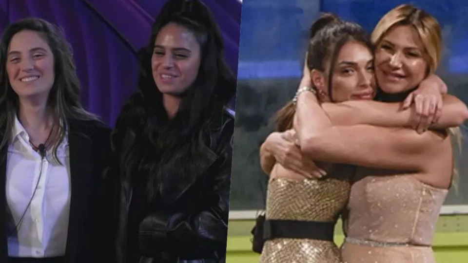 Perla Vatiero, la sorella Loana contro la mamma di Greta
