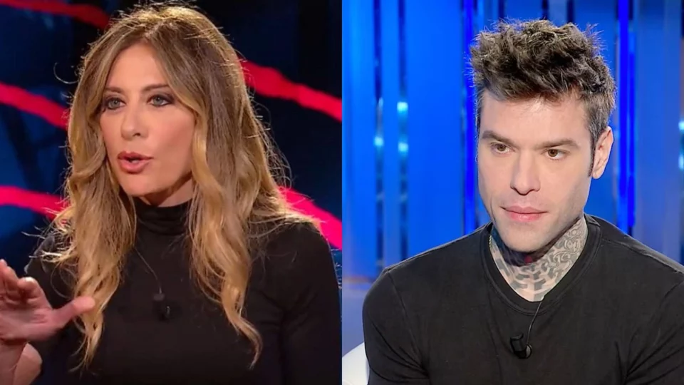 fedez belve nuova edizione 2024 ospite