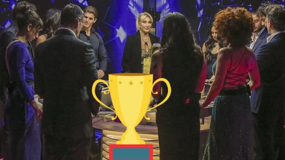 Grande Fratello, chi vincerà secondo i bookmakers