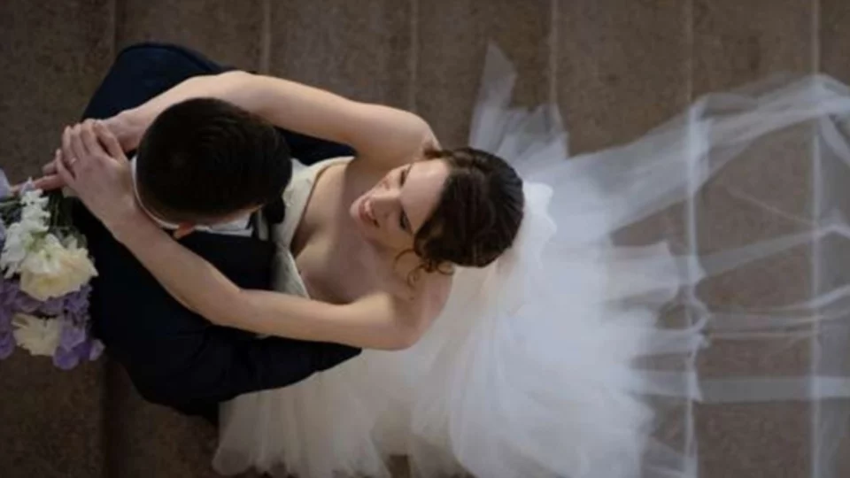 Matrimonio a prima vista 12 anticipazioni terza puntata