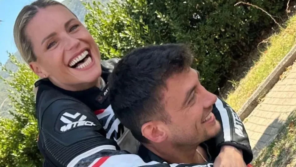 michelle hunziker alessandro corallo lasciati rumor