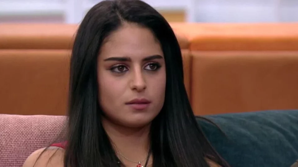 Perla Vatiero scompare dai social: grave lutto per l'ex gieffina