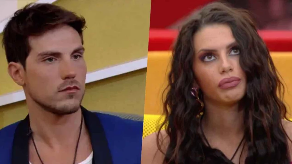 Daniele Dal Moro ancora contro Antonella Fiordelisi