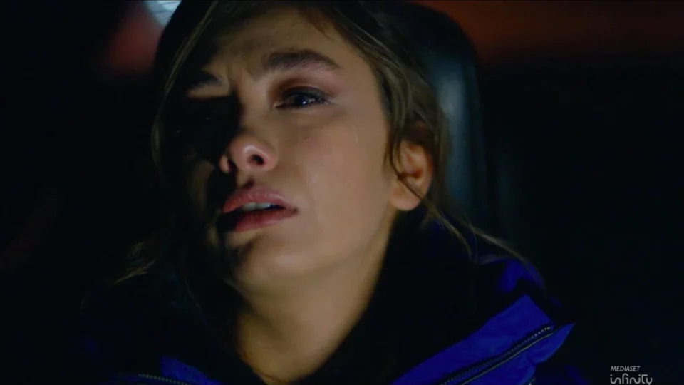 Anticipazioni Endless Love 16 aprile: Nihan fa un'amara scoperta sul fratello Ozan
