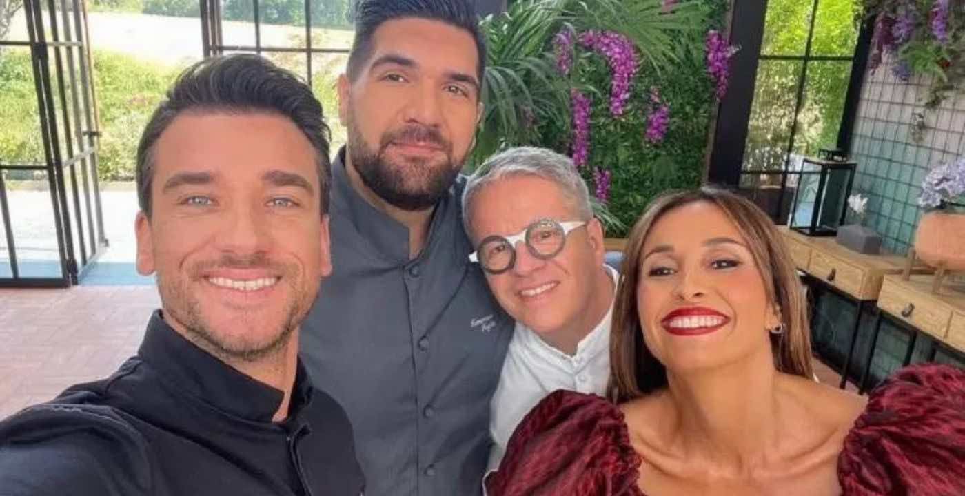 Bake Off Italia 2024 quando inizia, giudici, casting e dove vederlo