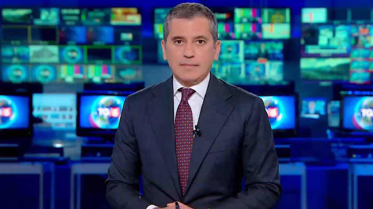 chi è dario maltese età vita privata e instagram da Novella2000.it chi è dario maltese età vita privata e instagram