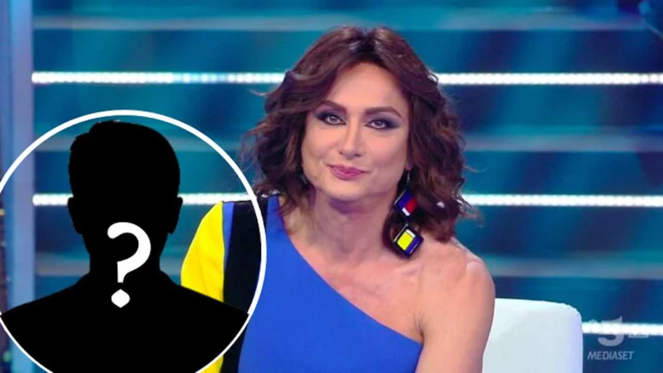 Isola dei famosi, un naufrago dato per certo sparisce nel nulla! Cosa è emerso
