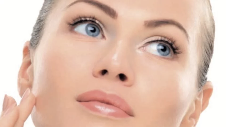 Poolpharma Novella Beauty aprile 2024