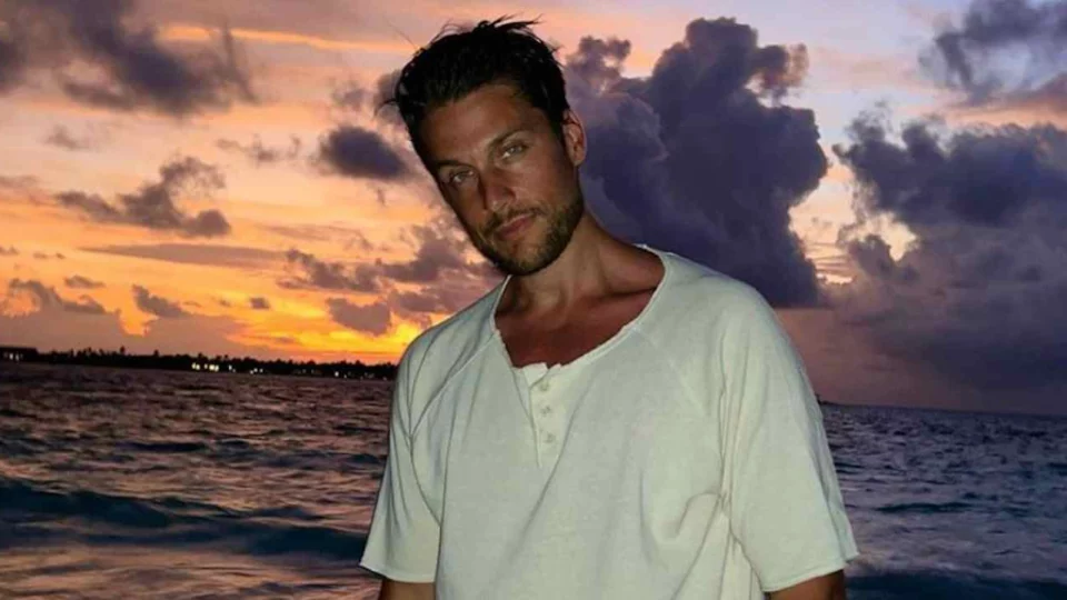 Andrea Dal Corso è stato operato: Teresa Langella rivela come sta