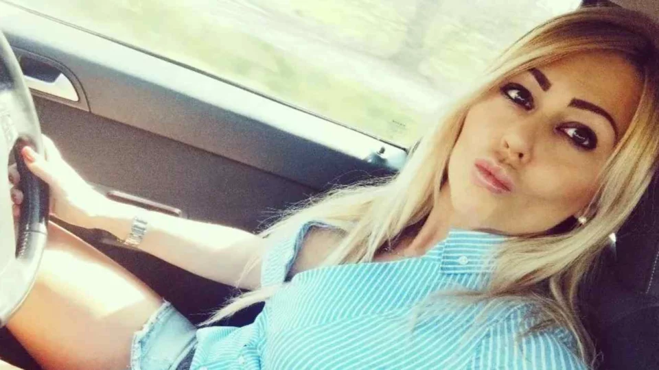 Chi è Rosanna Lodi? Età, vita privata e Instagram