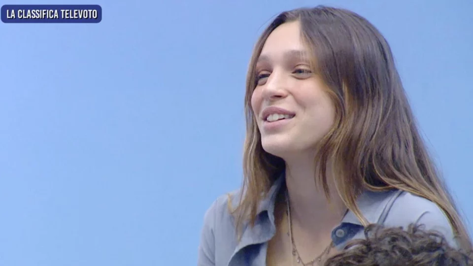 Amici 23, Sarah vince la gara inediti: le percentuali del televoto