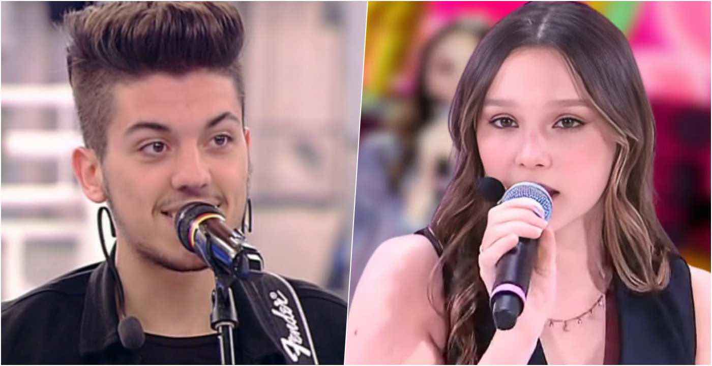 Amici Sexy Magica Di Sarah Porta La Firma Di Un Ex Allievo amici-sexy-magica-di-sarah-porta-la-firma-di-un-ex-allievo