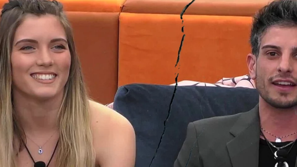 anita olivieri like post contro giuseppe garibaldi