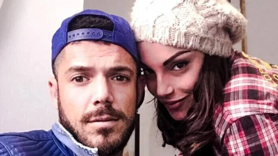 francesca de andrà commenta sentenza ex fidanzato