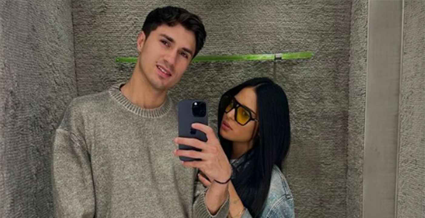 mirko-brunetti-torna-a-parlare-delle-possibili-nozze-con-perla