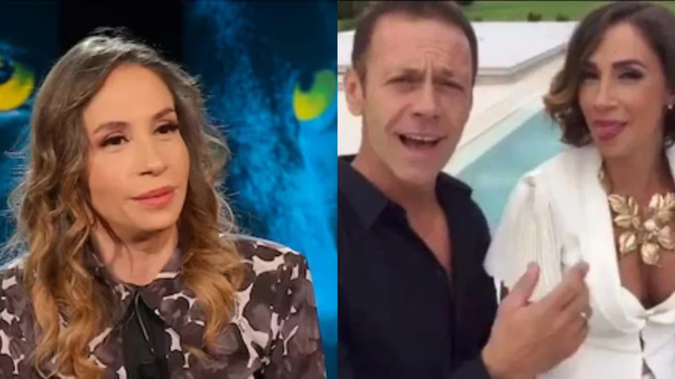 malena quanto guadagna scene film adulti