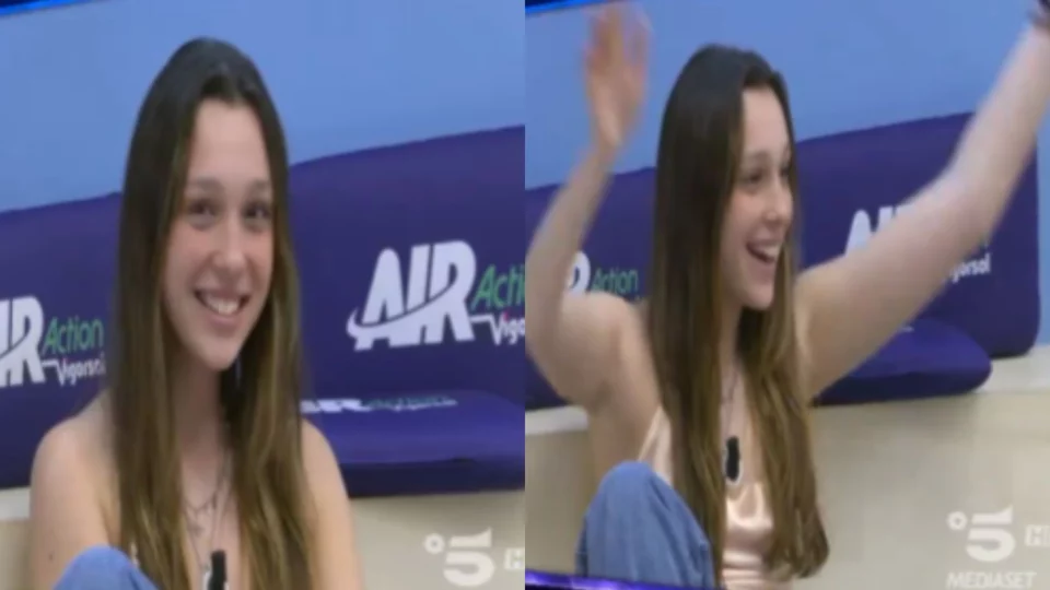 sarah toscano complimenti amici 23 ex allievi