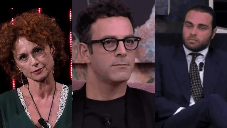 Stefano Miele rivedrà presto Beatrice Luzzi! Nessuna notizia di Sergio