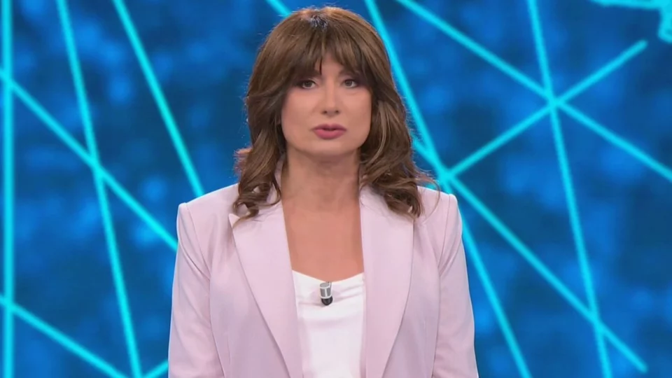Isola dei Famosi, ennesimo cambio di programmazione in arrivo