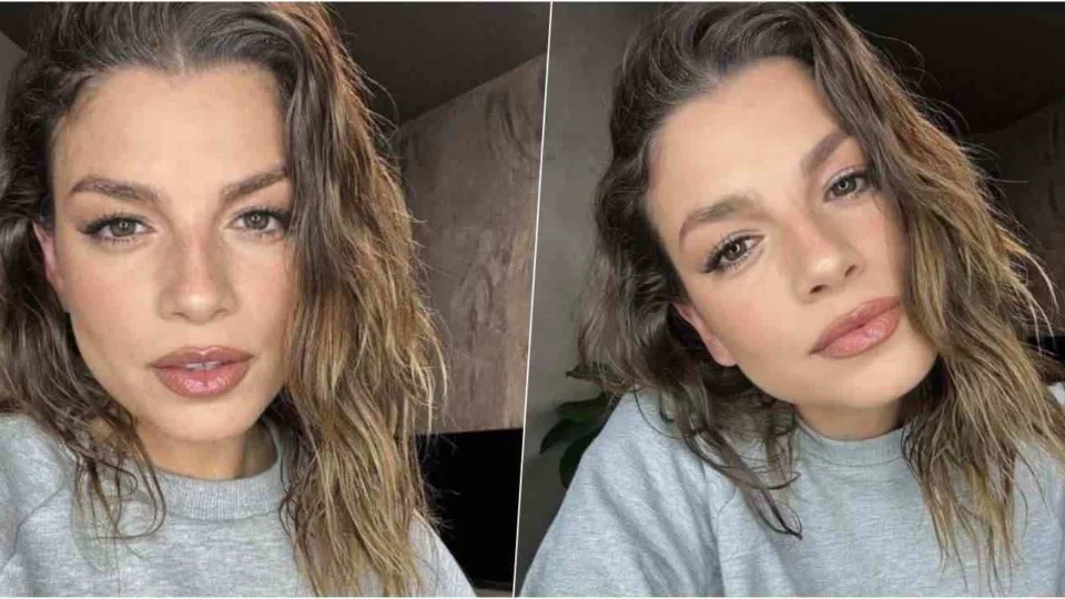 Emma compie 40 anni e conquista le radio con Femme Fatale