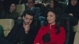 Endless Love anticipazioni 13 maggio- Zeynep scopre l'inganno di Emir e....
