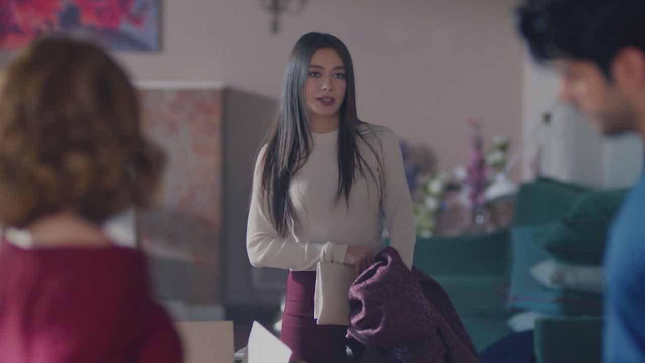 Endless Love Anticipazioni 29 Maggio Episodi E Dove Vederlo