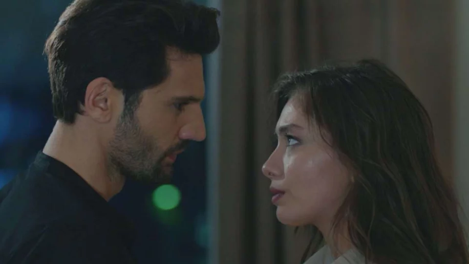 Endless Love anticipazioni 6 maggio: puntate, trama e streaming