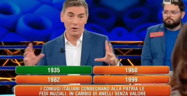 L'EreditÃ 