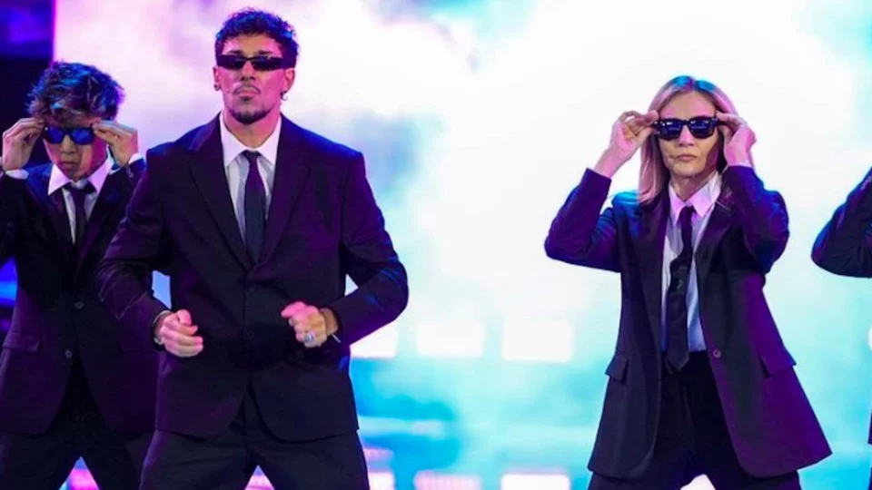Lorella Cuccarini ed Emanuel Lo danno spettacolo!