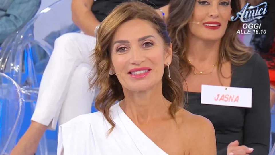 Barbara De Santi, arriva la seconda edizione del suo libro