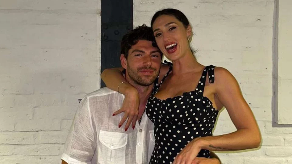 Cecilia Rodriguez, la famiglia contro le nozze con Ignazio Moser