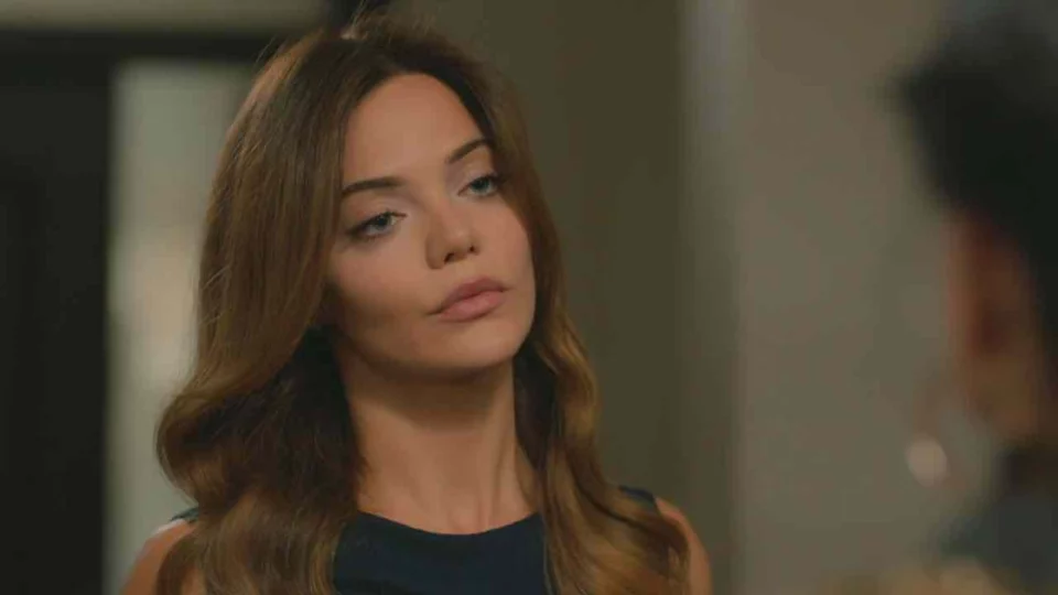 Terra Amara anticipazioni puntata oggi 2 maggio: news e streaming