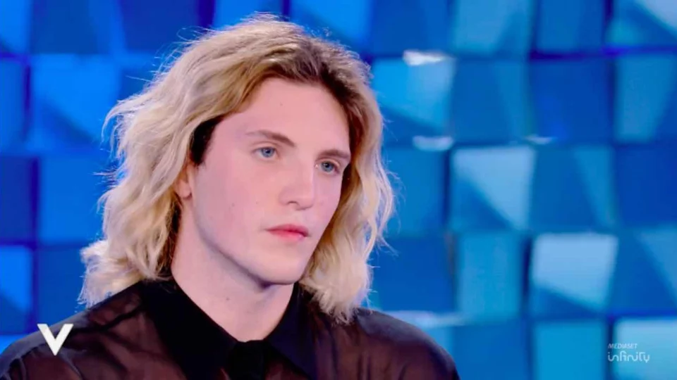Tommaso Stanzani sulla rottura con Zorzi: