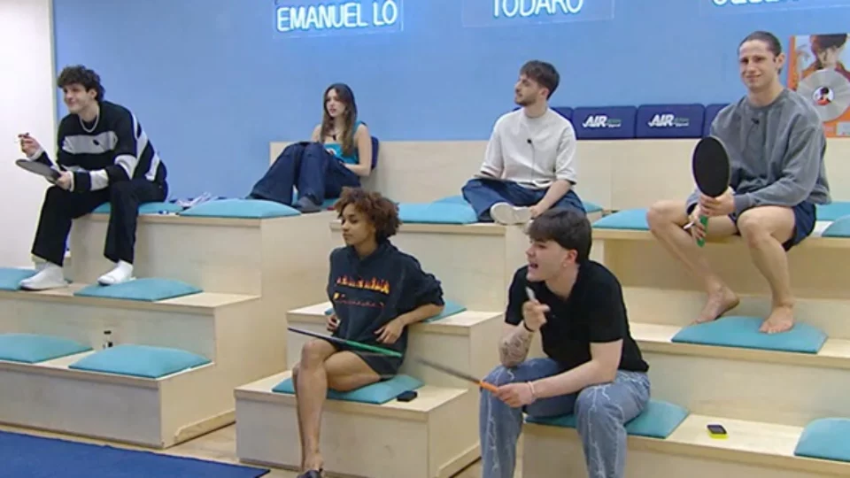 Chi è il vincitore di Amici 23: news e spoiler